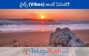 బేటీచ మీనింగ్ ఇన్ తెలుగు|వార్తలు .